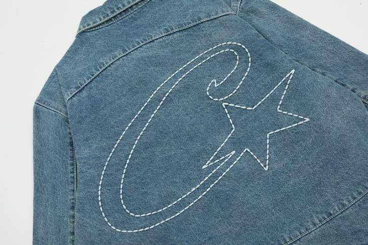 Corteiz Jackets _SKUCorteizS-XLwmtx800634626